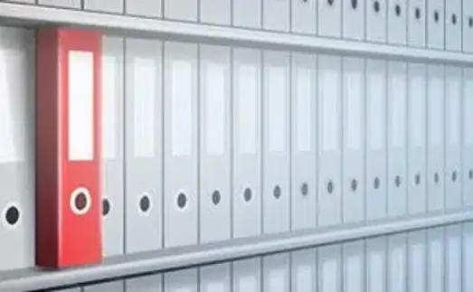 Thesis Repository