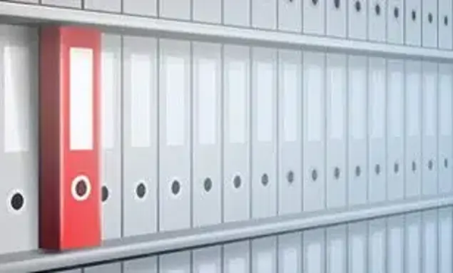 Thesis Repository
