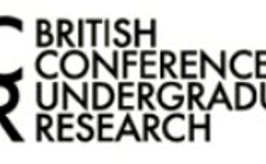 BCUR Logo Full