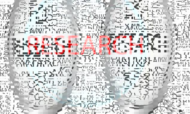 302748881 499216482212164 6225856774532128749 N